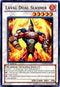 Laval Dual Slasher (PHSW-EN092) [Photon Shockwave]