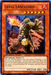 Laval Lancelord (PHSW-EN094) [Photon Shockwave]