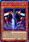 Metaion, the Timelord (PHSW-EN098) [Photon Shockwave]