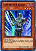 Infernity Knight (PHSW-EN099) [Photon Shockwave]