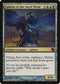 Sphinx of the Steel Wind [Premium Deck Series: Graveborn]