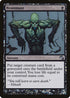 Reanimate [Premium Deck Series: Graveborn]