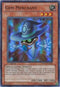 Gem-Merchant (HA05-EN006) [Hidden Arsenal 5: Steelswarm Invasion]