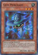 Gem-Merchant (HA05-EN006) [Hidden Arsenal 5: Steelswarm Invasion]