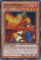 Laval Miller (HA05-EN007) [Hidden Arsenal 5: Steelswarm Invasion]