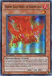 Soaring Eagle Above the Searing Land (HA05-EN008) [Hidden Arsenal 5: Steelswarm Invasion]