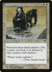 Soltari Monk (257) [Tempest]