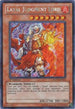 Laval Judgment Lord (HA05-EN014) [Hidden Arsenal 5: Steelswarm Invasion]