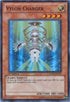 Vylon Charger (HA05-EN017) [Hidden Arsenal 5: Steelswarm Invasion]