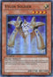 Vylon Soldier (HA05-EN018) [Hidden Arsenal 5: Steelswarm Invasion]
