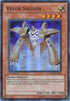Vylon Soldier (HA05-EN018) [Hidden Arsenal 5: Steelswarm Invasion]