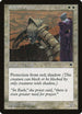 Soltari Priest (258) [Tempest]