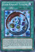 Gem-Knight Fusion (HA05-EN026) [Hidden Arsenal 5: Steelswarm Invasion]