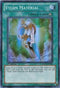 Vylon Material (HA05-EN028) [Hidden Arsenal 5: Steelswarm Invasion]