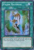 Vylon Material (HA05-EN028) [Hidden Arsenal 5: Steelswarm Invasion]