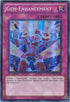 Gem-Enhancement (HA05-EN029) [Hidden Arsenal 5: Steelswarm Invasion]