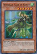 Windaar, Sage of Gusto (HA05-EN042) [Hidden Arsenal 5: Steelswarm Invasion]