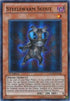 Steelswarm Scout (HA05-EN044) [Hidden Arsenal 5: Steelswarm Invasion]