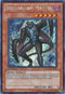 Steelswarm Mantis (HA05-EN047) [Hidden Arsenal 5: Steelswarm Invasion]