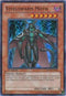 Steelswarm Moth (HA05-EN048) [Hidden Arsenal 5: Steelswarm Invasion]