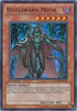 Steelswarm Moth (HA05-EN048) [Hidden Arsenal 5: Steelswarm Invasion]