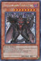 Steelswarm Caucastag (HA05-EN050) [Hidden Arsenal 5: Steelswarm Invasion]