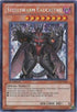 Steelswarm Caucastag (HA05-EN050) [Hidden Arsenal 5: Steelswarm Invasion]
