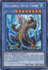 Evigishki Soul Ogre (HA05-EN052) [Hidden Arsenal 5: Steelswarm Invasion]