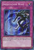 Infestation Wave (HA05-EN060) [Hidden Arsenal 5: Steelswarm Invasion]