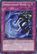 Infestation Wave (HA05-EN060) [Hidden Arsenal 5: Steelswarm Invasion]