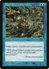 Steal Enchantment [Tempest]