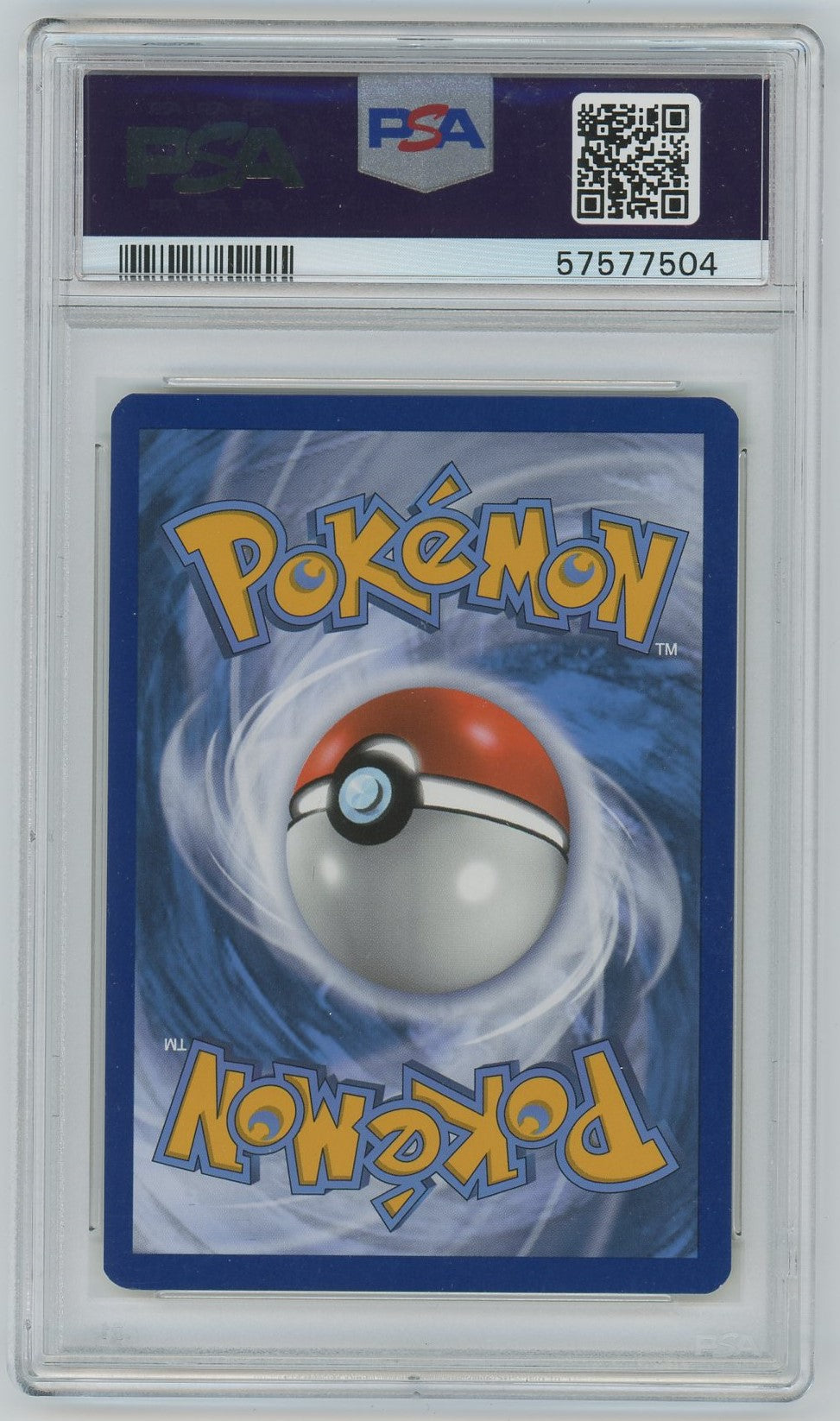 PSA (MINT 9) Charizard-holo #025 - Pokemon Sword & Shield Vivid Voltage (#57577504)