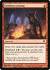 Faithless Looting (87) [Dark Ascension]