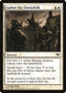 Gather the Townsfolk (8) [Dark Ascension]