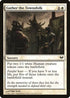 Gather the Townsfolk (8) [Dark Ascension]