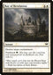 Ray of Revelation (17) [Dark Ascension]
