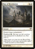 Ray of Revelation (17) [Dark Ascension]