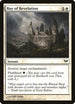 Ray of Revelation (17) [Dark Ascension]
