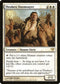 Thraben Doomsayer (25) [Dark Ascension]