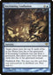 Increasing Confusion (41) [Dark Ascension]