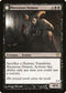 Ravenous Demon (71) [Dark Ascension]
