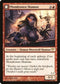 Mondronen Shaman (98) [Dark Ascension]