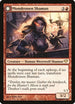 Mondronen Shaman (98) [Dark Ascension]