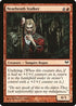 Nearheath Stalker (100) [Dark Ascension]