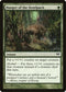 Hunger of the Howlpack (119) [Dark Ascension]