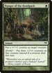 Hunger of the Howlpack (119) [Dark Ascension]