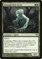 Strangleroot Geist (127) [Dark Ascension]