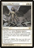 Increasing Devotion (11) [Dark Ascension]