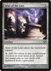 Altar of the Lost (144) [Dark Ascension]