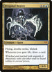 Drogskol Reaver (137) [Dark Ascension]